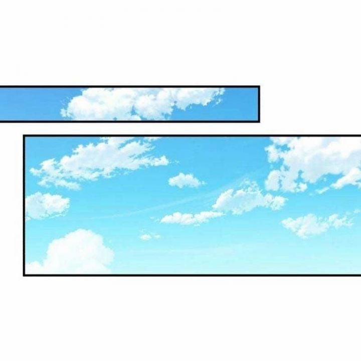 Thiên Tài Bình Dị 7 trang 35