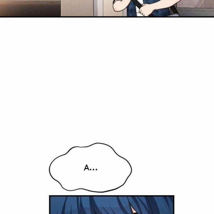 Thiên Tài Bình Dị 7 trang 39