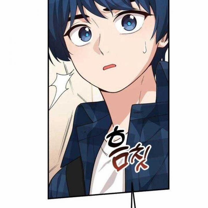 Thiên Tài Bình Dị 7 trang 40