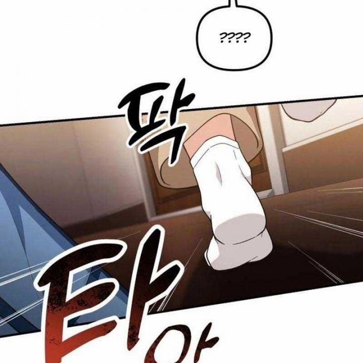 Thiên Tài Bình Dị 7 trang 41