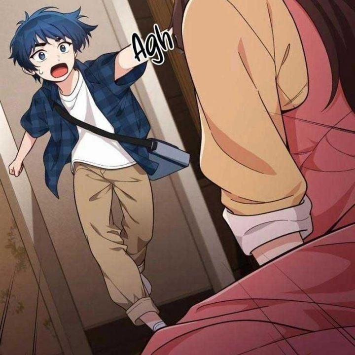 Thiên Tài Bình Dị 7 trang 44