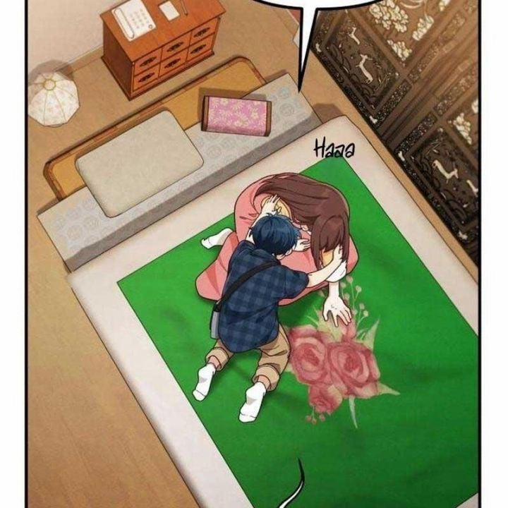 Thiên Tài Bình Dị 7 trang 46