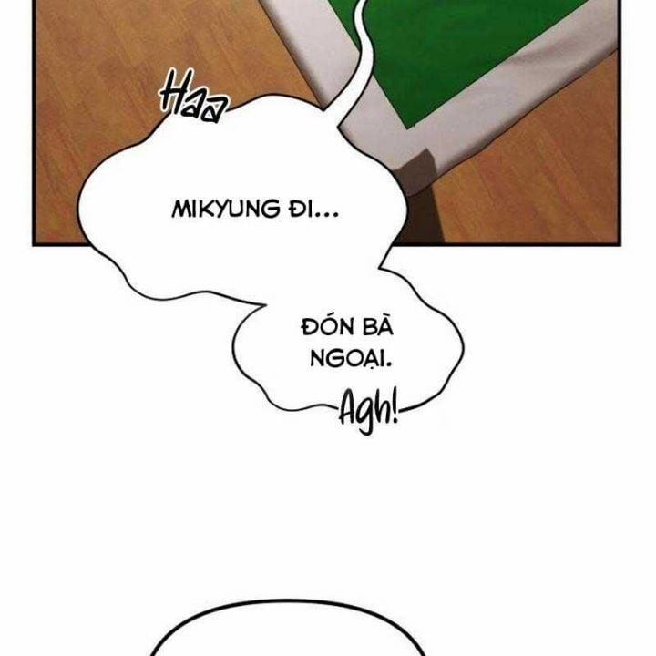 Thiên Tài Bình Dị 7 trang 47