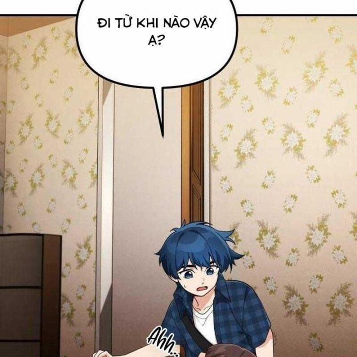 Thiên Tài Bình Dị 7 trang 48