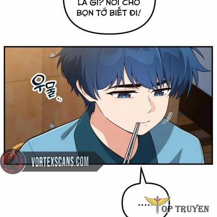 Thiên Tài Bình Dị 7 trang 5