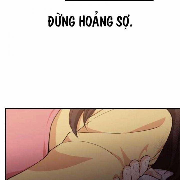 Thiên Tài Bình Dị 7 trang 51