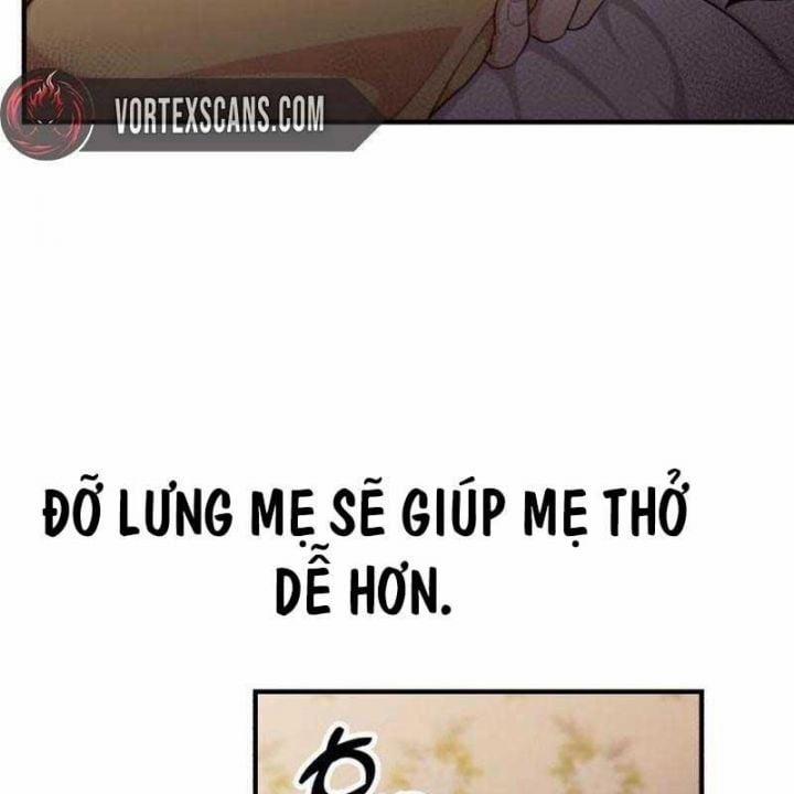 Thiên Tài Bình Dị 7 trang 52