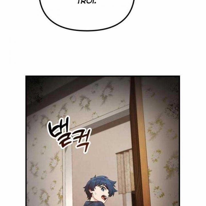 Thiên Tài Bình Dị 7 trang 54