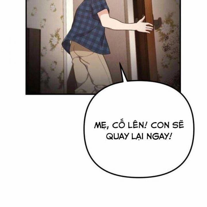 Thiên Tài Bình Dị 7 trang 55