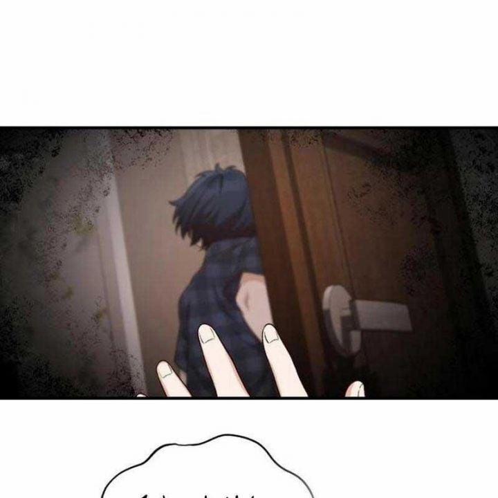 Thiên Tài Bình Dị 7 trang 56