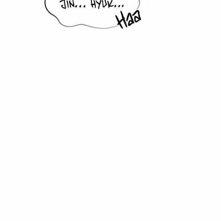 Thiên Tài Bình Dị 7 trang 57