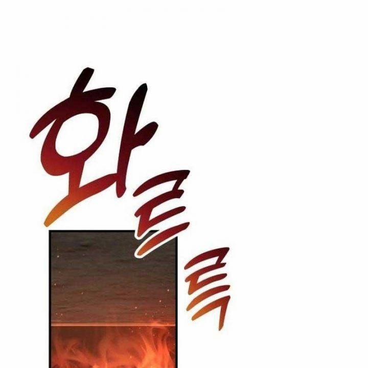 Thiên Tài Bình Dị 7 trang 59