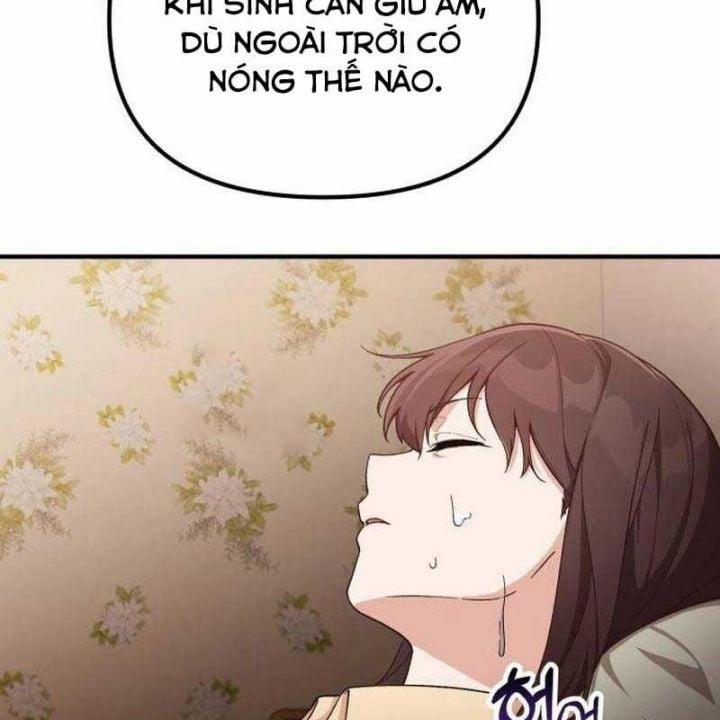 Thiên Tài Bình Dị 7 trang 62