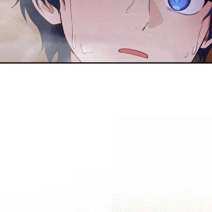 Thiên Tài Bình Dị 7 trang 67