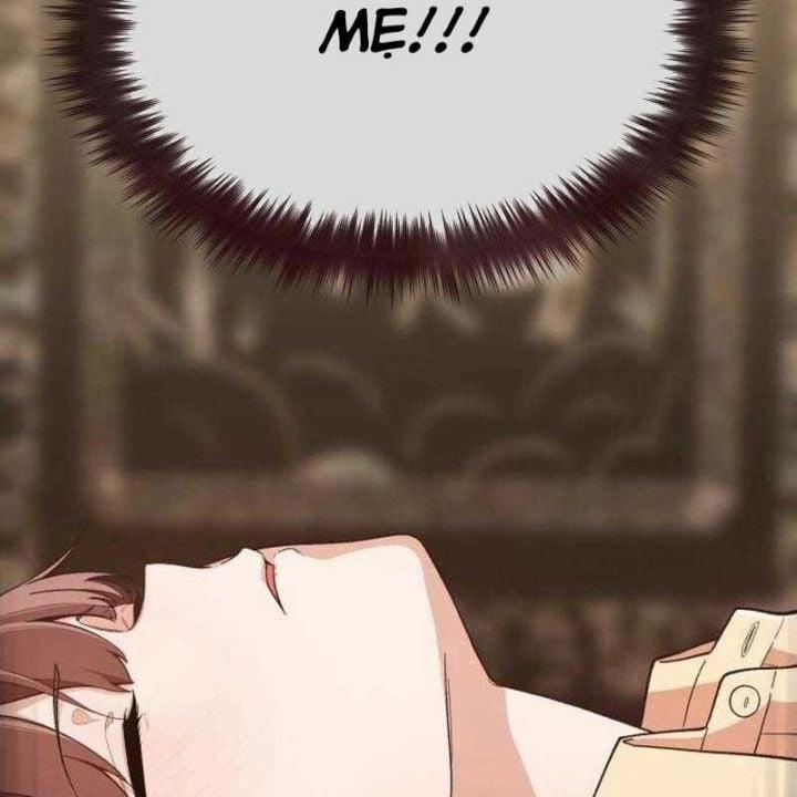 Thiên Tài Bình Dị 7 trang 79