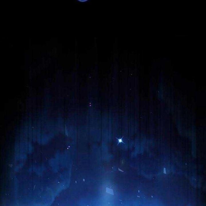 Thiên Tài Bình Dị 7 trang 81