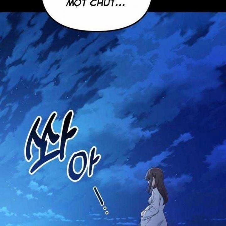 Thiên Tài Bình Dị 7 trang 85