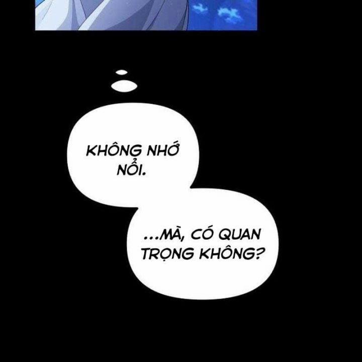 Thiên Tài Bình Dị 7 trang 88