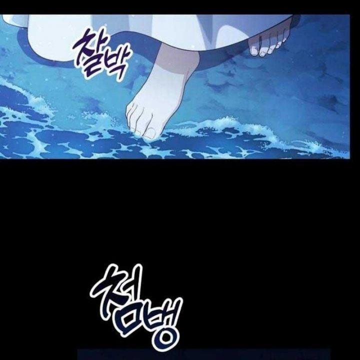 Thiên Tài Bình Dị 7 trang 89