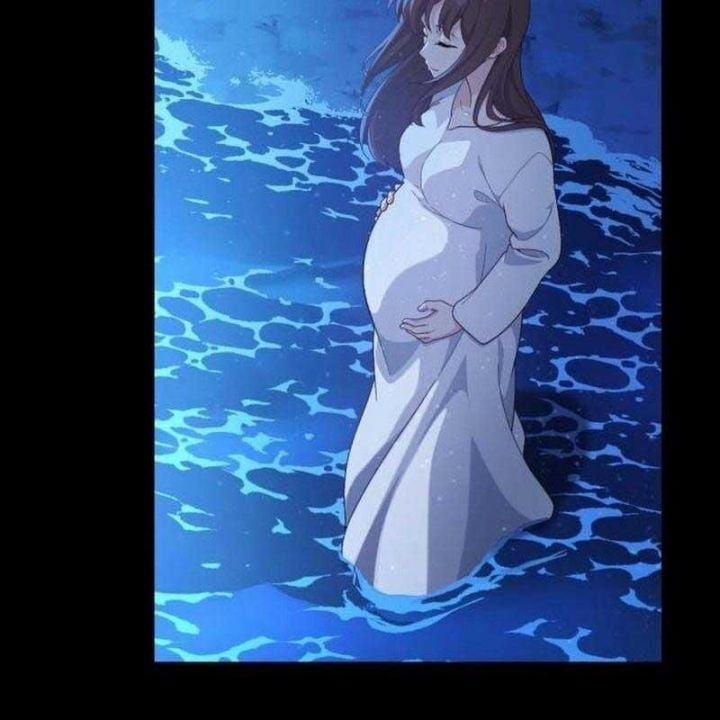 Thiên Tài Bình Dị 7 trang 91