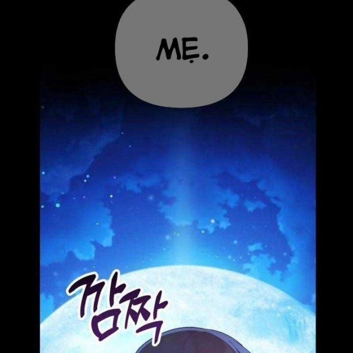 Thiên Tài Bình Dị 7 trang 93