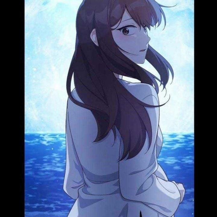 Thiên Tài Bình Dị 7 trang 94