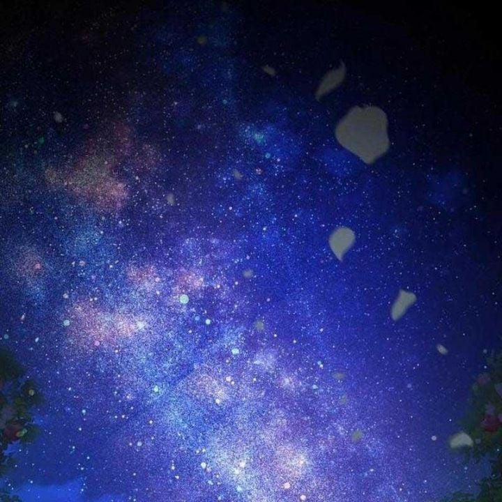 Thiên Tài Bình Dị 7 trang 97