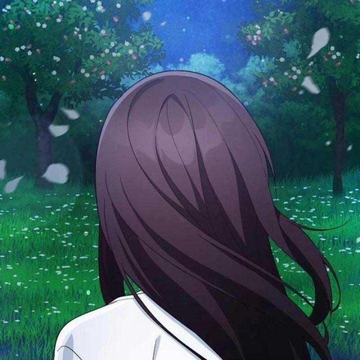 Thiên Tài Bình Dị 7 trang 99