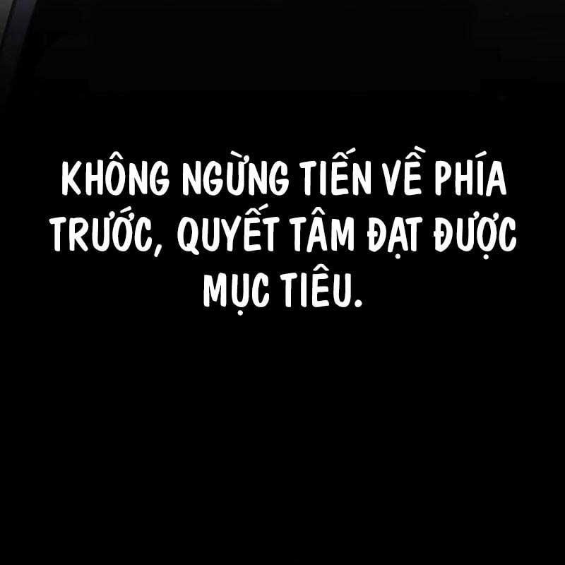 Thiên Tài Bình Dị 8 trang 15