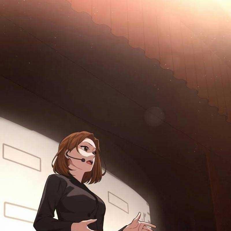 Thiên Tài Bình Dị 8 trang 16