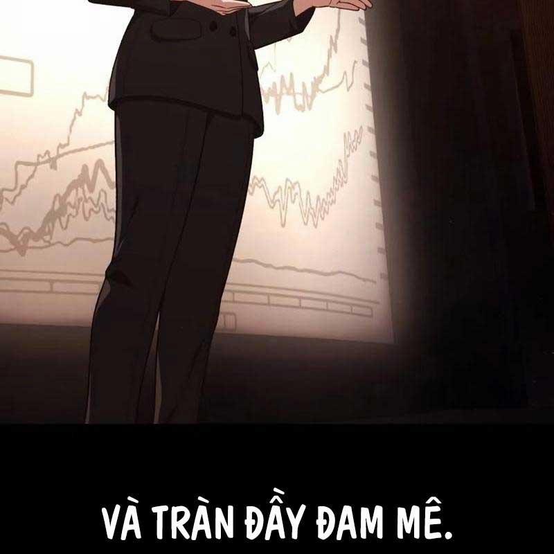 Thiên Tài Bình Dị 8 trang 17