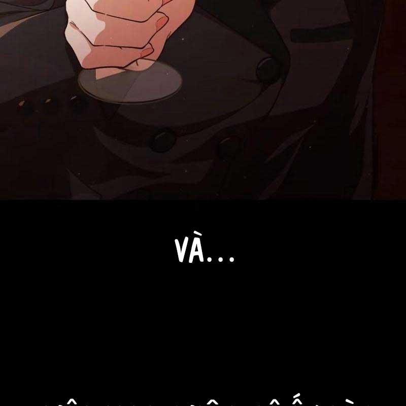 Thiên Tài Bình Dị 8 trang 19