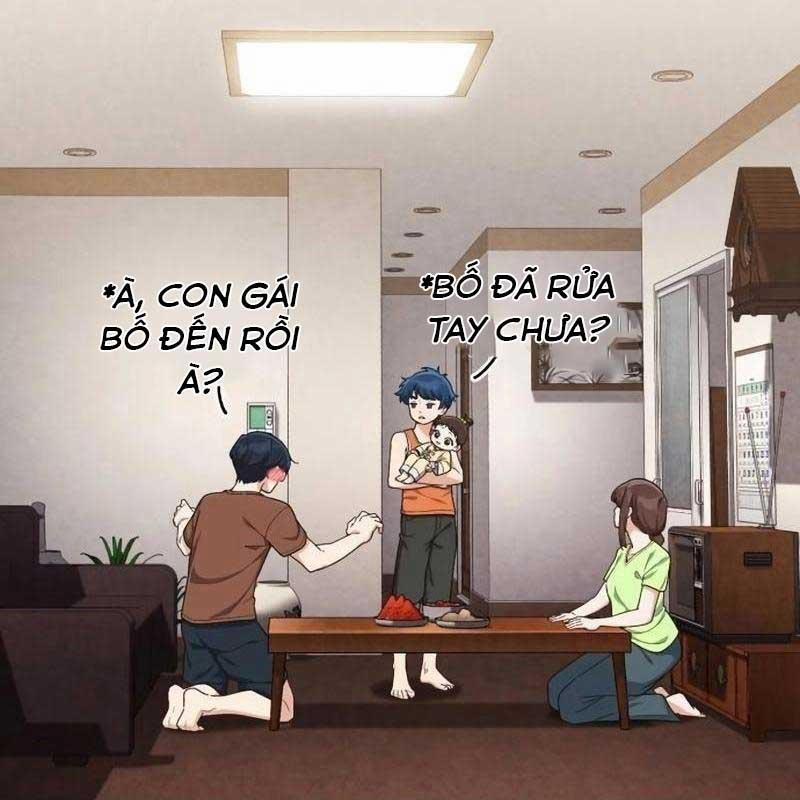 Thiên Tài Bình Dị 8 trang 20