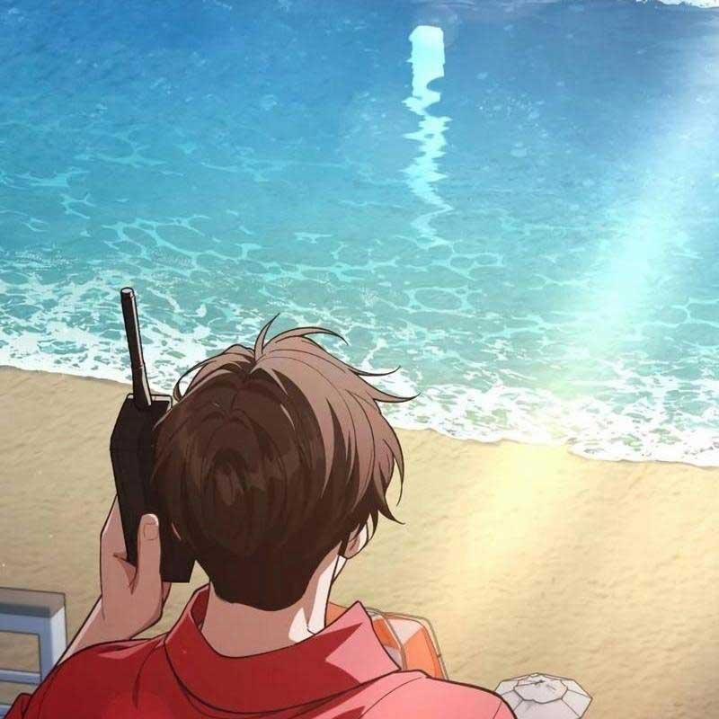 Thiên Tài Bình Dị 8 trang 22