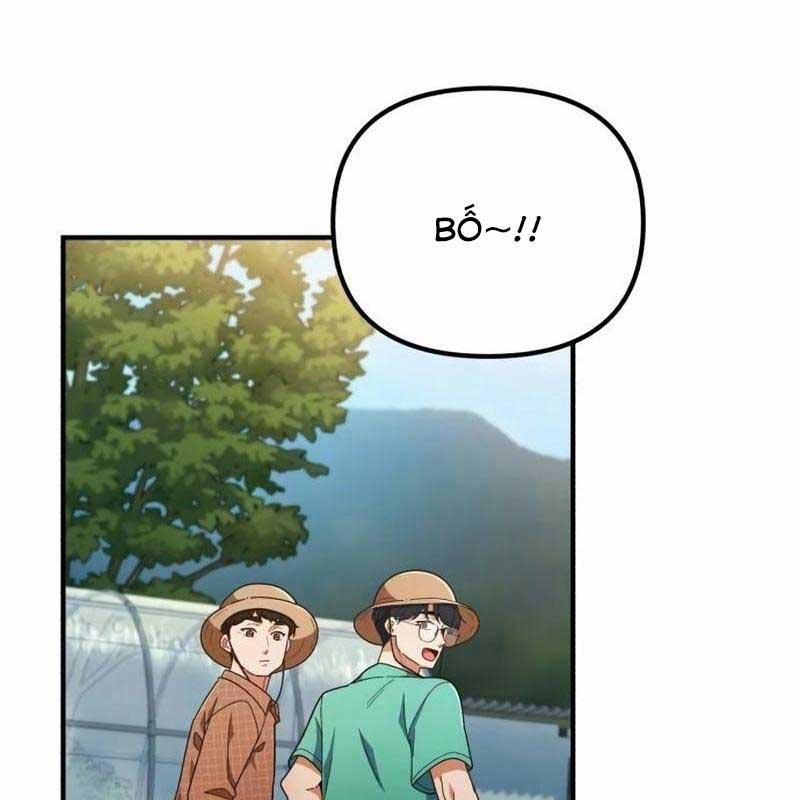 Thiên Tài Bình Dị 8 trang 3