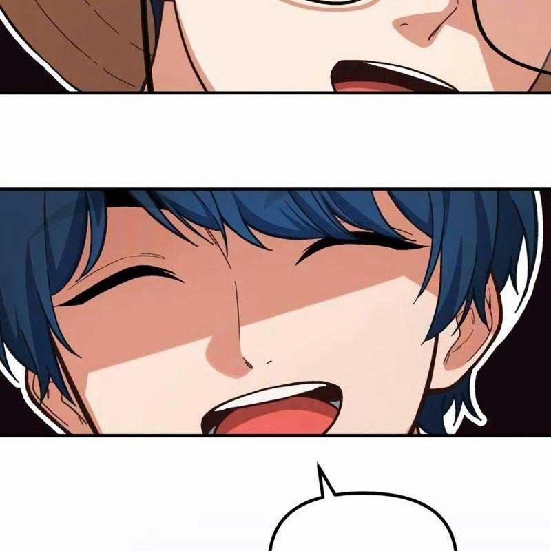 Thiên Tài Bình Dị 8 trang 5