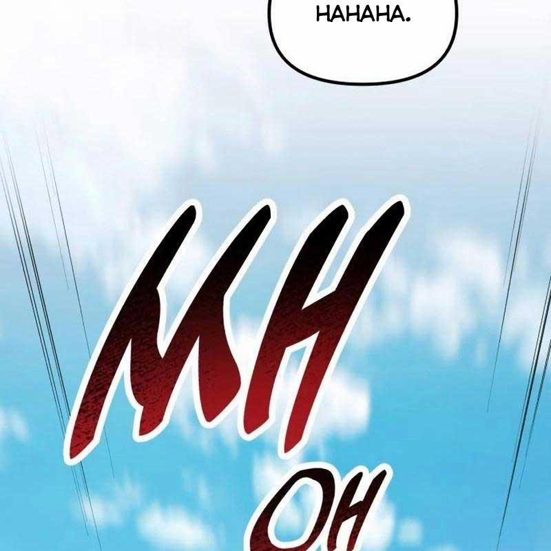 Thiên Tài Bình Dị 8 trang 6