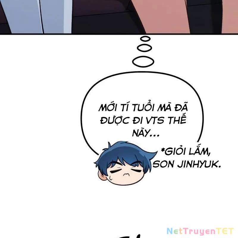 Thiên Tài Bình Dị 9 trang 102