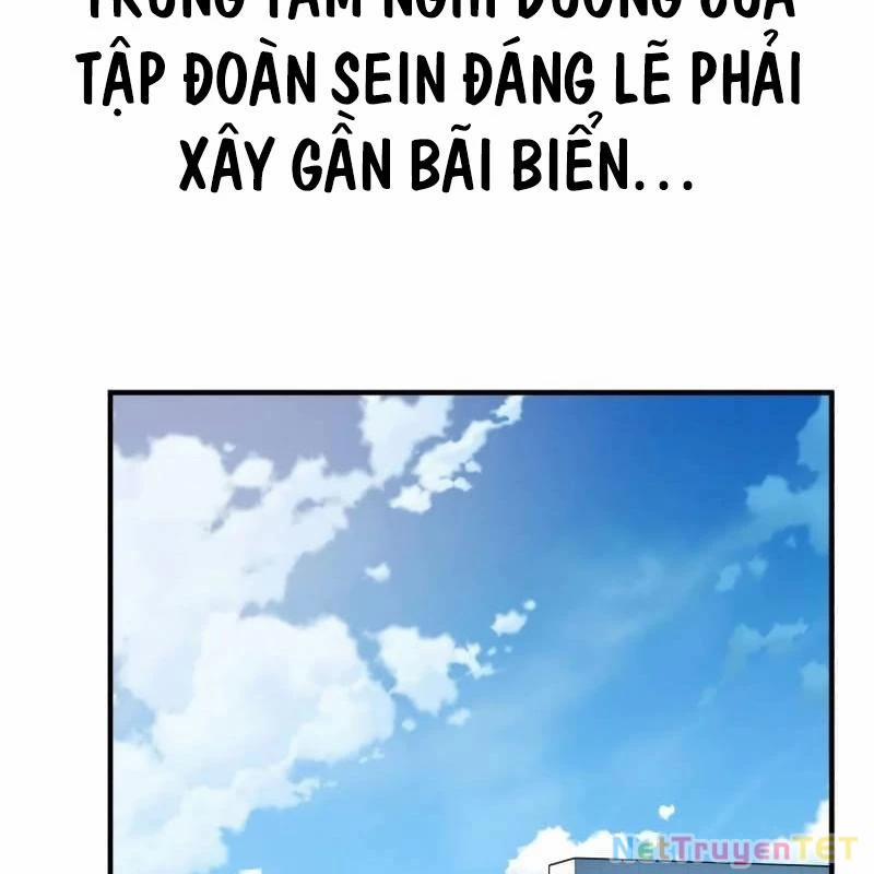 Thiên Tài Bình Dị 9 trang 108