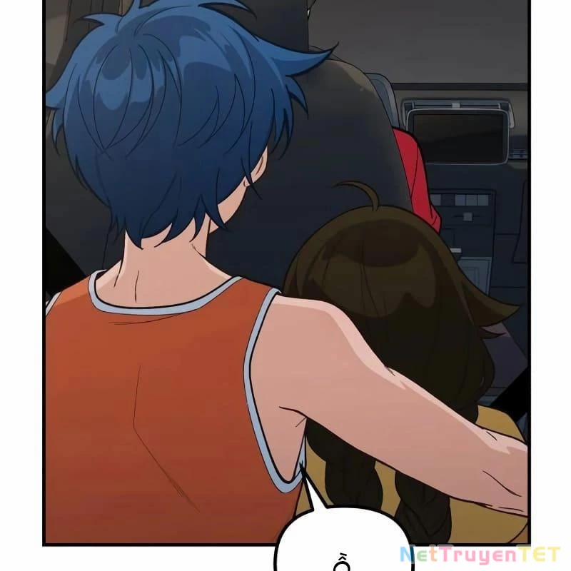 Thiên Tài Bình Dị 9 trang 114