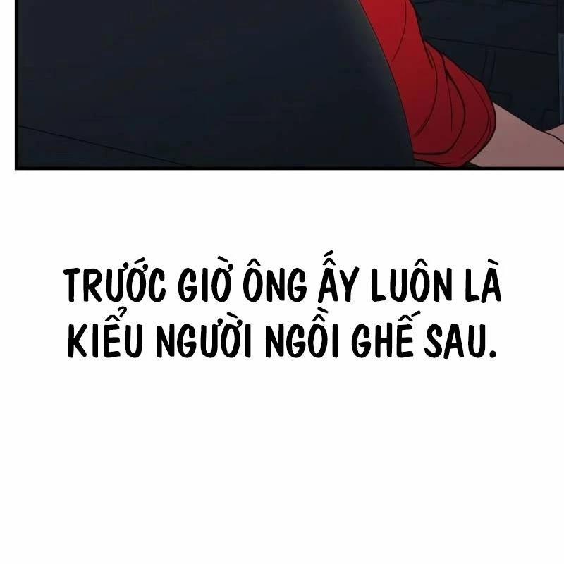 Thiên Tài Bình Dị 9 trang 117