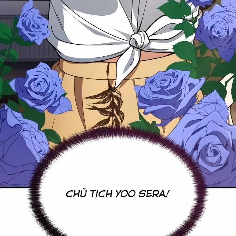 Thiên Tài Bình Dị 9 trang 12