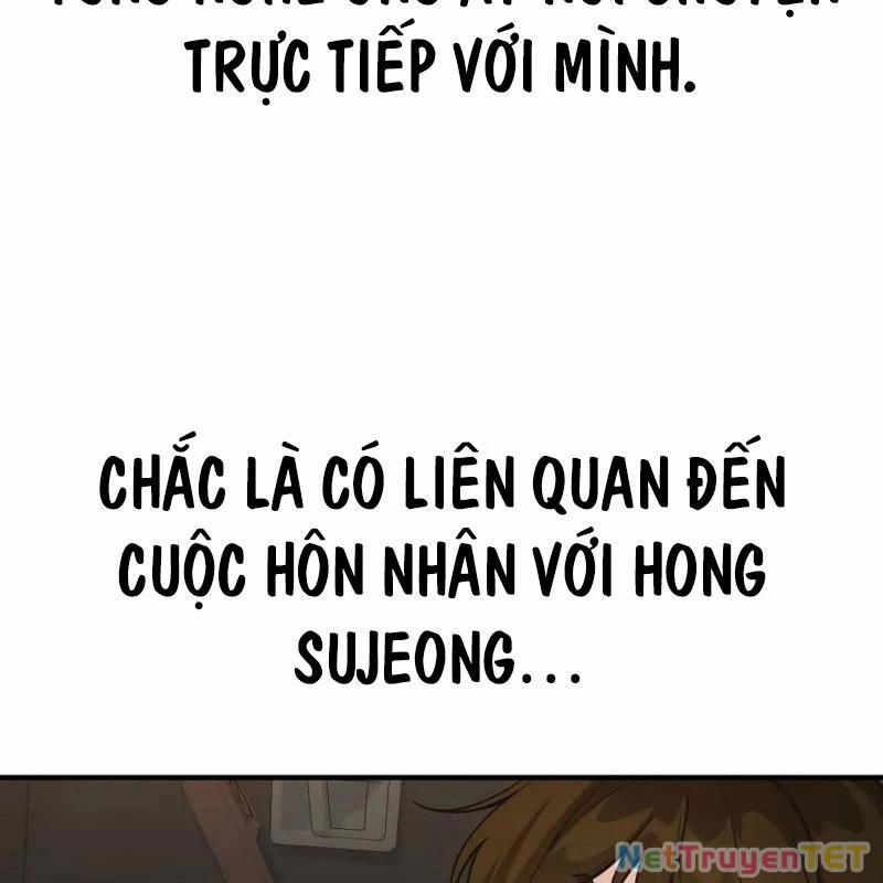 Thiên Tài Bình Dị 9 trang 121