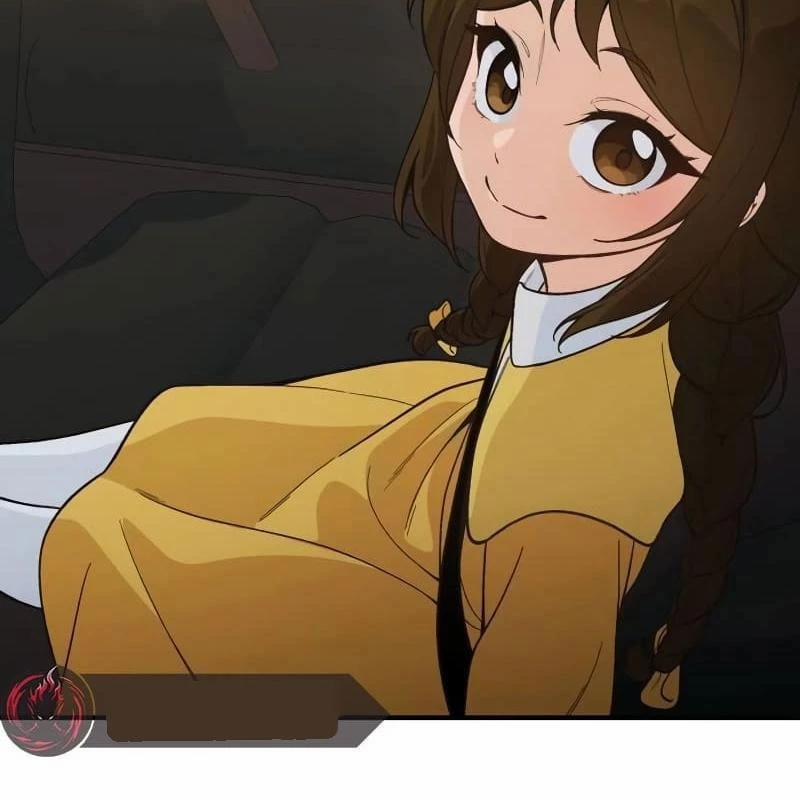 Thiên Tài Bình Dị 9 trang 122