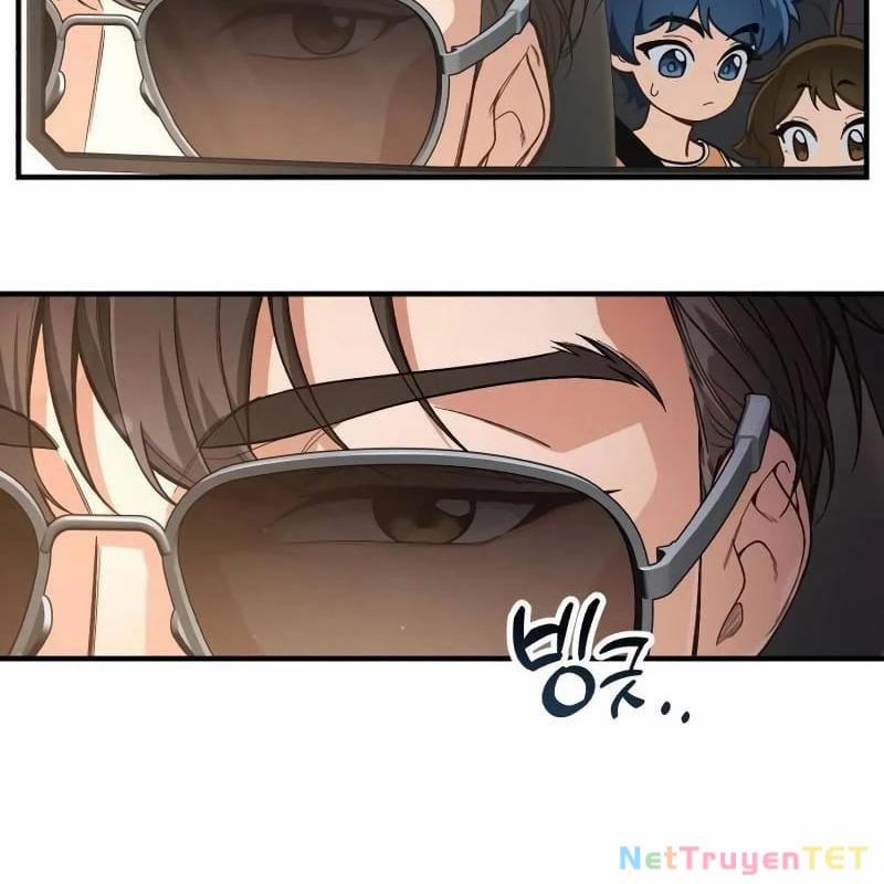 Thiên Tài Bình Dị 9 trang 124