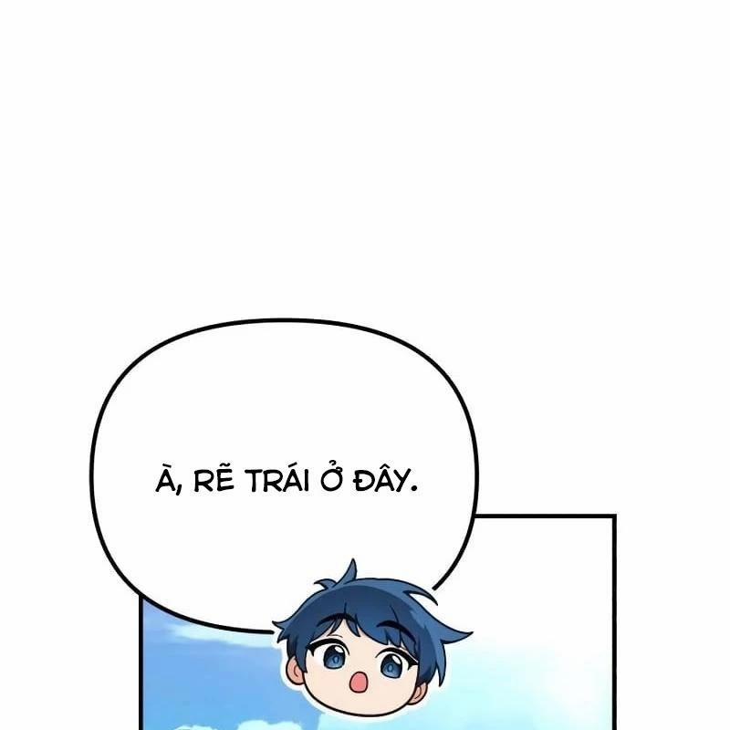 Thiên Tài Bình Dị 9 trang 125