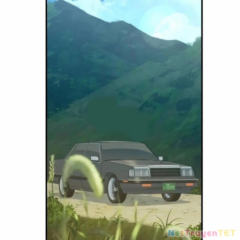 Thiên Tài Bình Dị 9 trang 126