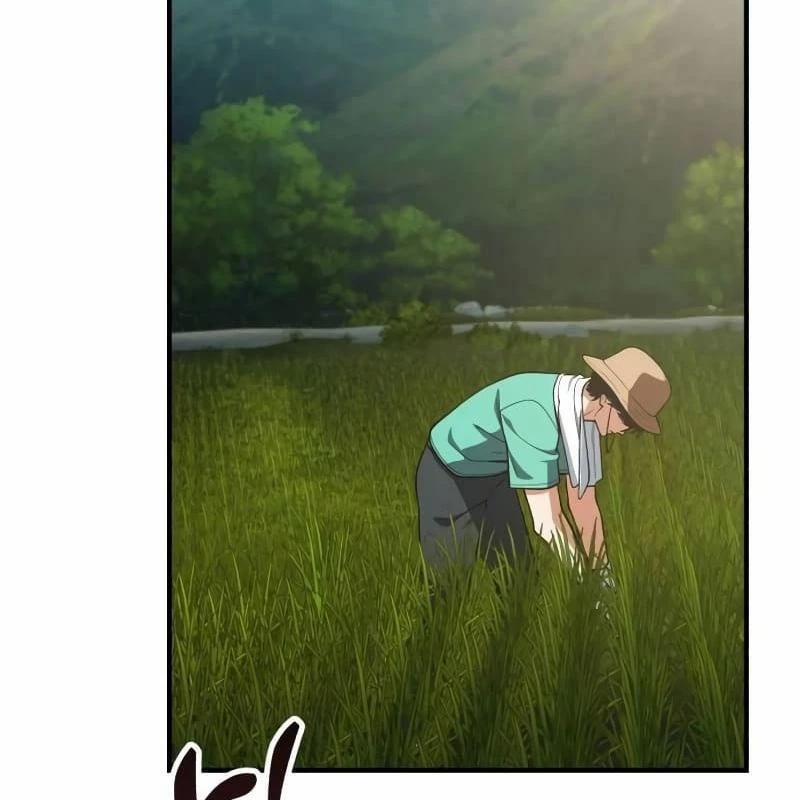 Thiên Tài Bình Dị 9 trang 129