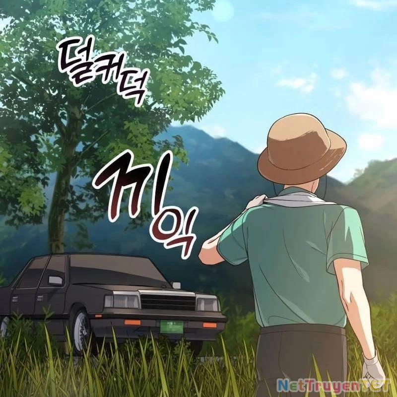 Thiên Tài Bình Dị 9 trang 133