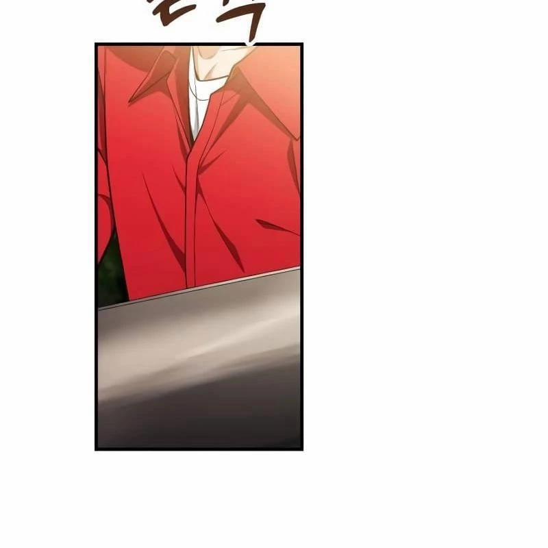 Thiên Tài Bình Dị 9 trang 135